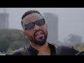 Bozi Boziana Ft Fally Ipupa Black La Belle Bozi Boziana Ft Fally Ipupa Black La Belle