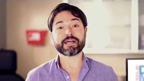 Dr. Bobby Buka's Farm-to-Skin Program on NBC