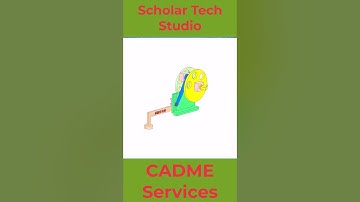 #solidworkstutorialsforbegineers#solidworks#solidworks3d #machine #3ddesign #automobile #cadmodeling