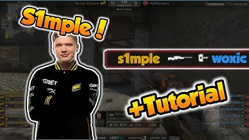 s1mple