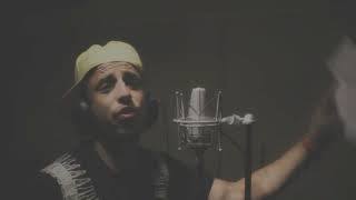 CrossFire Feat Americo - Boom Boom Boom Extend HD