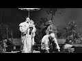 Мадам Баттерфлай 2д Madama Butterfly LIVE Kyiv 1975