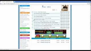 how to download songs HQ
