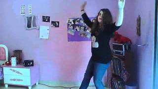 Capture 20110519 4