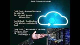 Az 800 Administering windows server hybrid core infrastructure