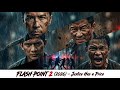 FLASH POINT 2 (2026) - Official Trailer Concept – Donnie Yen | Iko Uwais | Wu Jing | Tony Jaa