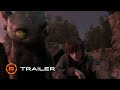 How To Train Your Dragon - Official Trailer (2025) - Mason Thames, Gerard Butler, Nico Parker