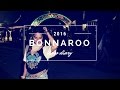 Bonnaroo Music Festival diary