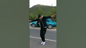 Oujda 