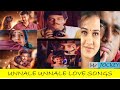      90s  2k love songs  night time melodies  tamil  mr jockey