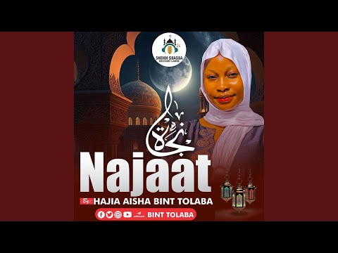 NAJAAT Feat Bint Tolaba