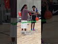 Coach Ja Morant much respect 🫡