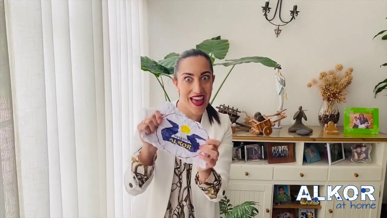 Teachers Alkor. ¡No nos vamos a rendir!