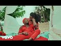 Ykee Benda - Love Story (Official Video)