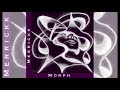 Merrickk - Morph - full EP (2021)