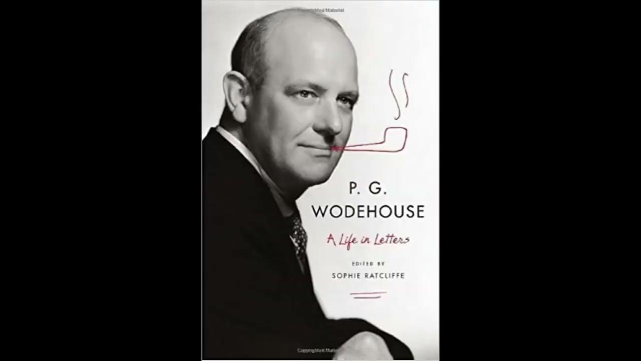 P g wodehouse. P.g. wodehouse &quot;laughing gas&quot;. wodehouse. синдром вудхаус сакати.