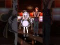 『可愛くてごめん』に挑戦した我々　#shorts #ロベルないとめあ