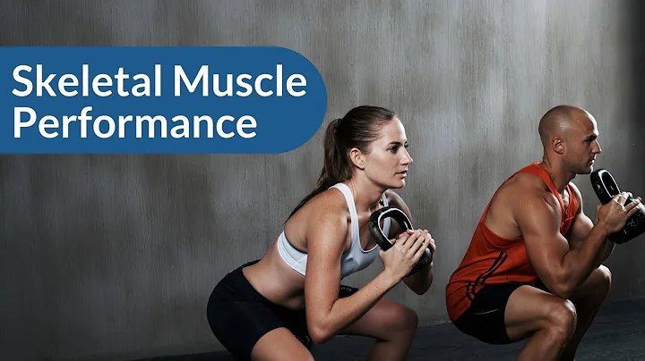 Research: Photobiomodulati...  for Skeletal Muscle...