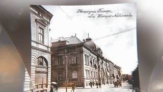 Преди 100 години - 1924 година, "История.БГ" 08.04.2024