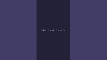 Text Typing With Blinking Cursor In HTML and CSS