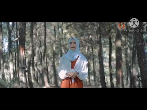 Alfa Sholullah Dj Octave Studio Versi Editor MADONA Audio Music