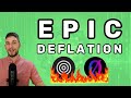 MDALA Playgrounds Introducing ZERO Playgrounds | Epic ZERO Deflation
