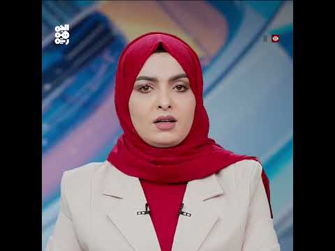 مليشيا الحوثي تحرق أرشيف الوثائق العقارية بصنعاء