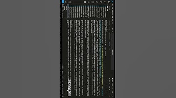 Text Generation with Recurrent Neural Networks (RNNs) in Python | @brave_santhosh