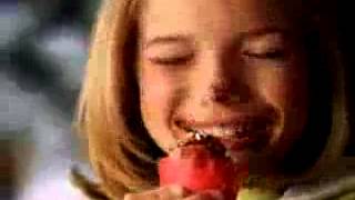 Bratz Kidz - Ice Cream Maker Commercial