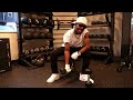 My Proof - Young Rapper Clean - Cotton Row Film