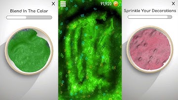 #sheleypie #slime Super Slime Simulator Part 3 Gameplay