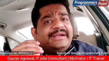 Why java is platform independent | Byte code in Java | java interview questions and answers