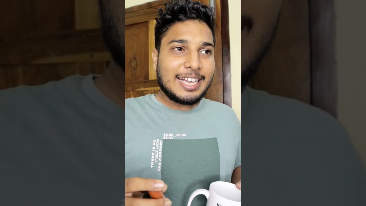 mayil enna🤣/ Malayalam Vine /Comedy😄 #creatingforindia #youtubeshorts #shorts