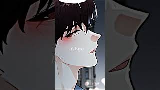 boys love .#bl #manhwa#shorts#yaoi#boyslove#parati#fyp #mlm#gay#lgbt