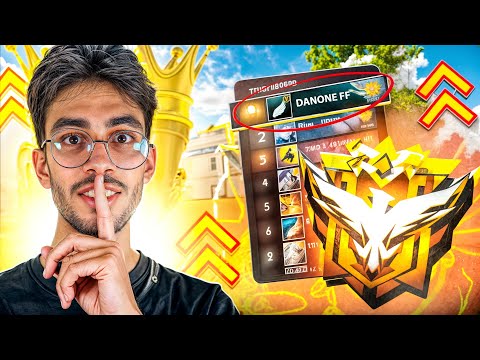 الصعود إلى الكراند ماستر مع أفضل سكواد   