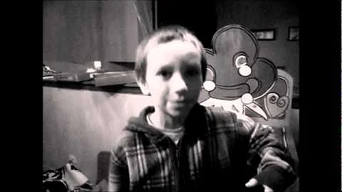 Jcg Take Me Home [Cover] Anthony Engel