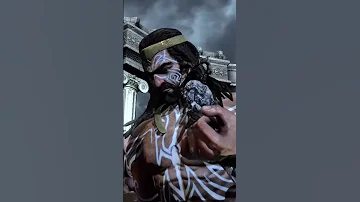 What Happened When Athena Died Godofwar Godofwarragnarok 