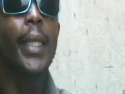 Namabulikira Thatha Papa Kaunda 2025 Music