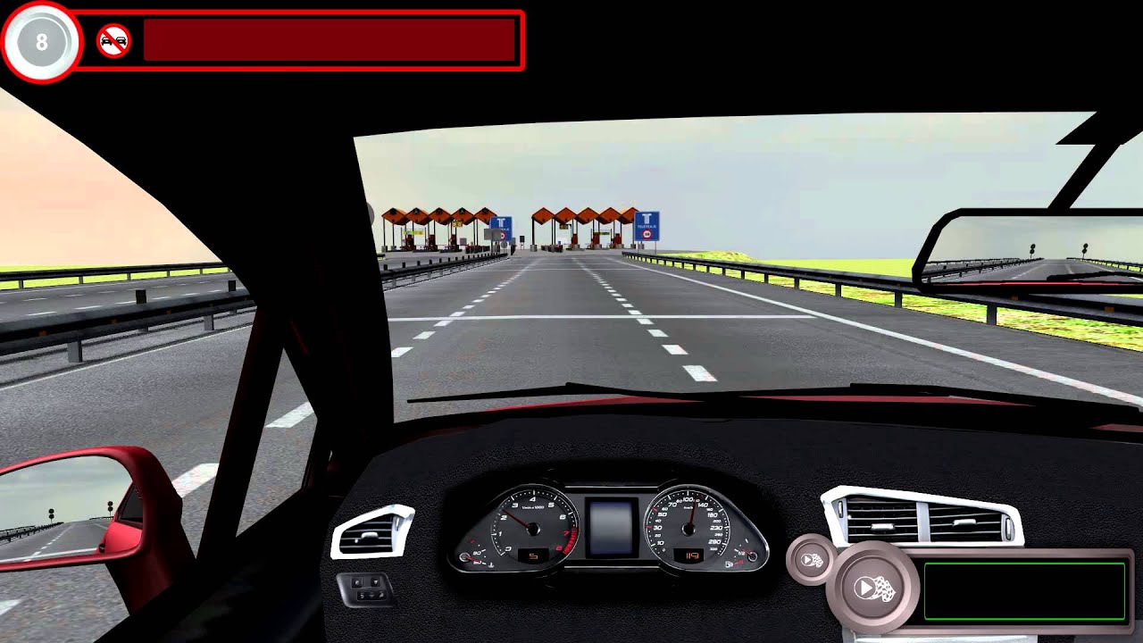 Drivers Education 99 Simulator Drivers Education 99 Simulator