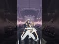 #Black pink #vidio #viral #blackpinkarmy