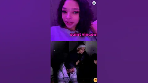 RIZZING UP LATINA BADDIE