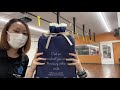 2022 周年祭 KATSUMI賞のご案内!