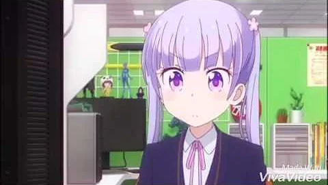 ハッカドール がんばるぞい