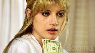 Vorschlag Thriller Ganzer Film