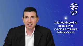 Brokers and Stellar MLS