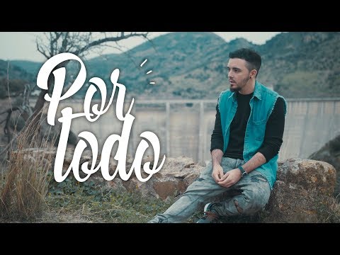 POR TODO |