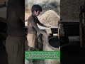"Traditional Dye-Making Secrets! 🌿🎨 #Handmade"