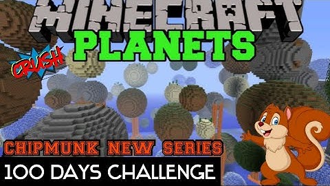 100 days challenge planet of minecraft-SAMSUNG,A3,A5,A6,A7,J2,J5,J7,S5,S6,S7,59,A10,A20,A30,A50,A70