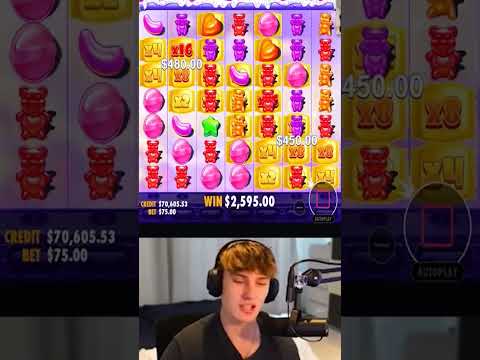 1win Casino'da Oyun Olmak için Uygulama indir ve Giriş Yap - Çevrimiçi Kumarhane Oyna