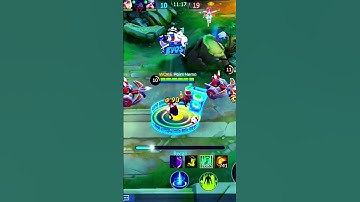 #MLBBCreator #MLBBNEXT2025 #foryou #mlbb #mobilelegends